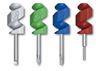 Picture of MINI TOOLS, 4 PIECES